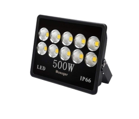 PHA LED 500W 10B CHÍP PL