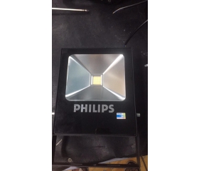PHA LED 50W 1B CHÍP PL