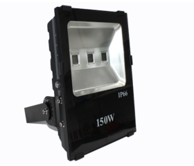 PHA LED FL-PL01 150W WB