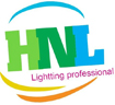 CTY TNHH TM DV THIẾT BỊ ĐIỆN HOÀNG NGỌC LY